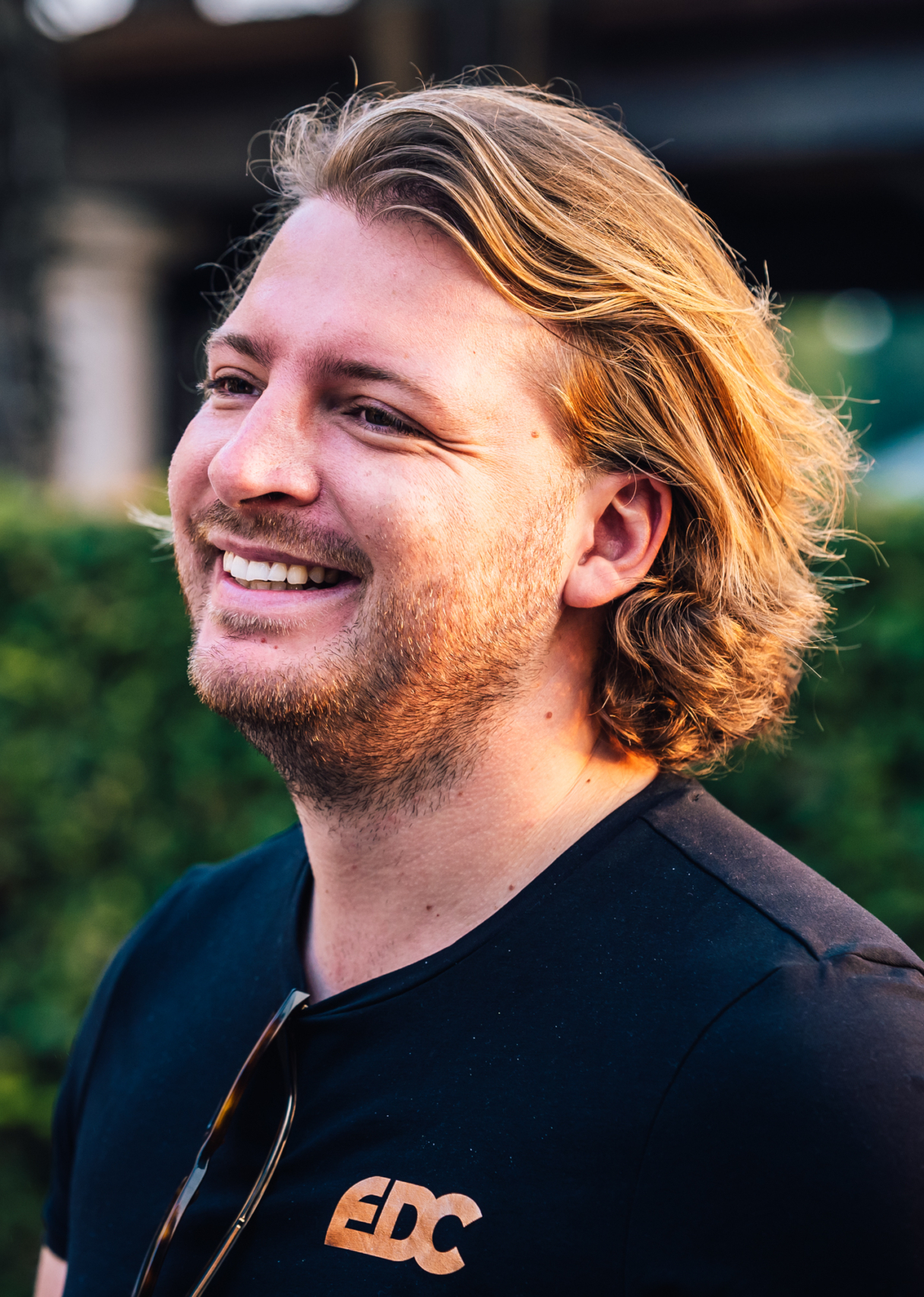 Lucas Kaiser_GV Lucas Kaiser